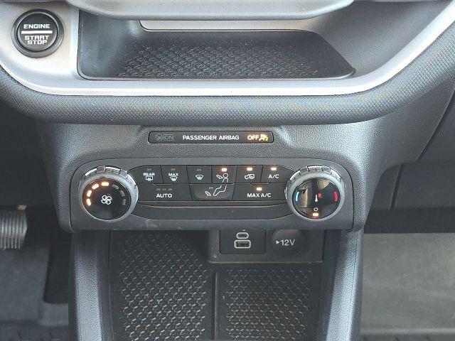 Photo of 2024 Ford Bronco Sport Big Bend in Dallas, GA - 33,  2024 Ford Bronco Sport Big Bend:167276A