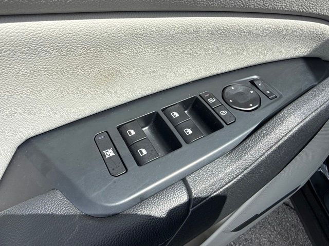 2026 Kia Sportage - $27,888