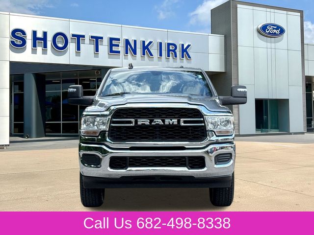 Used 2024 Ram 2500 Truck
