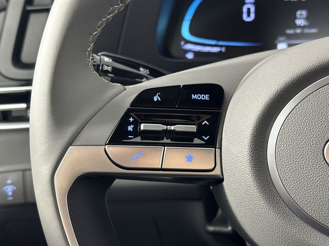 New 2025 Hyundai Elantra For Sale in Indianapolis, IN