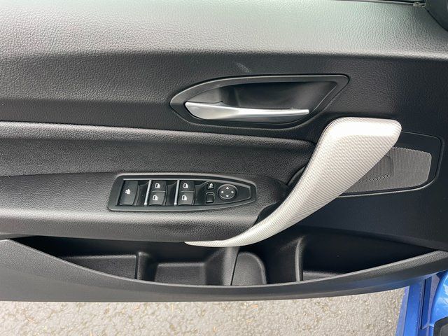 used 2018 BMW 2-Series car, priced at $22,983