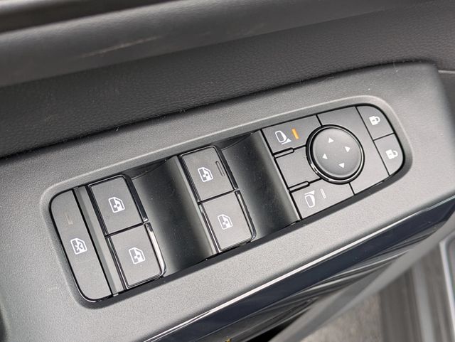car-gallery-19