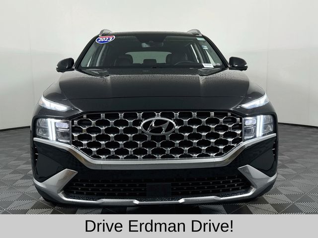 5NMS34AJ5PH626975