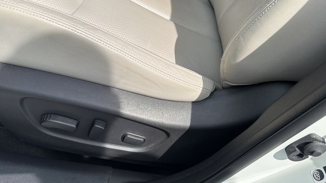 Used 2018 Nissan Rogue Sport SUV