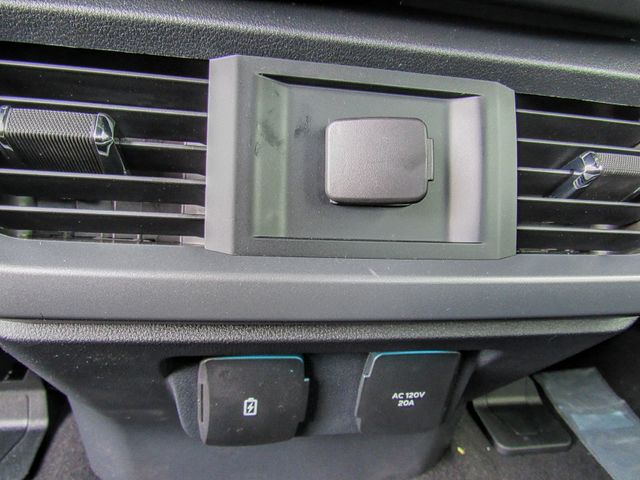 Photo of 2025 Ford F-150 XLT in Dallas, GA - 10,  2025 Ford F-150 XLT:167525