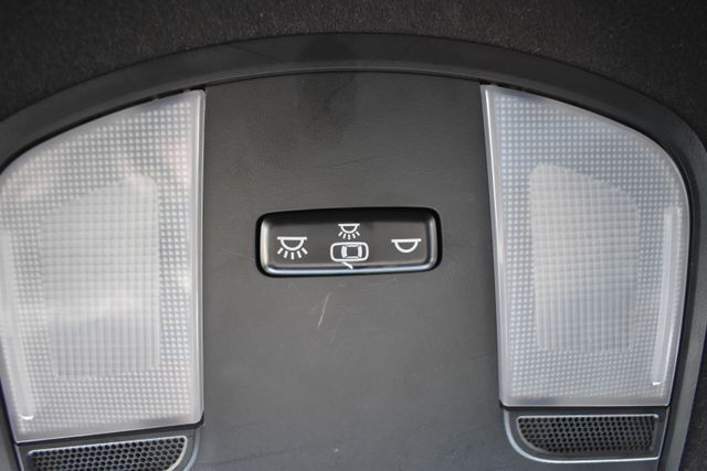 Used 2020 Hyundai Veloster Hatchback