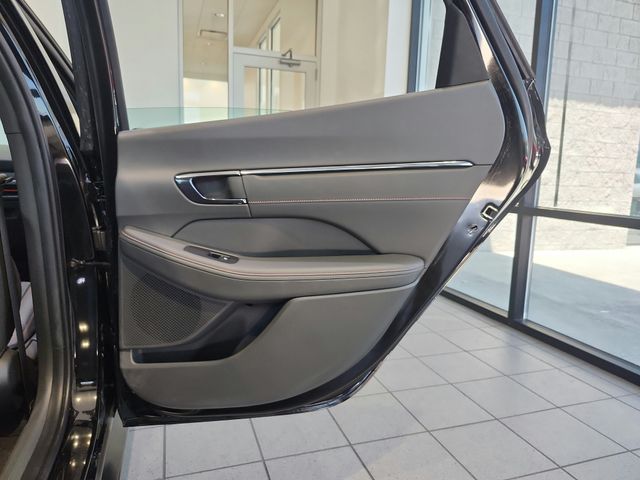 Used 2024 Hyundai Sonata Sedan