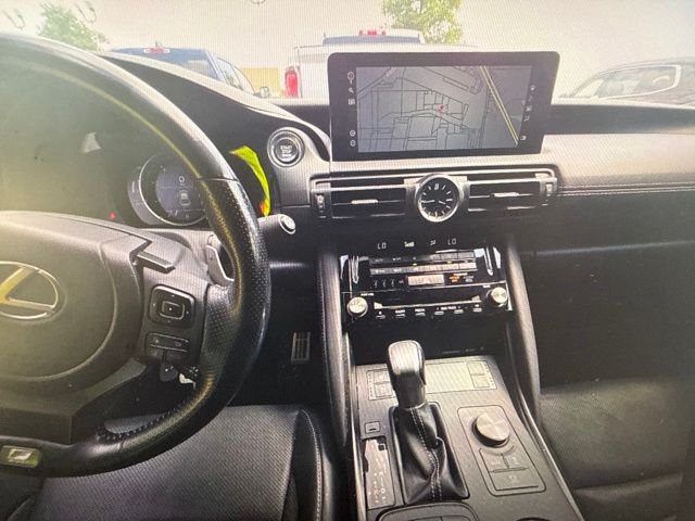 car-gallery-10