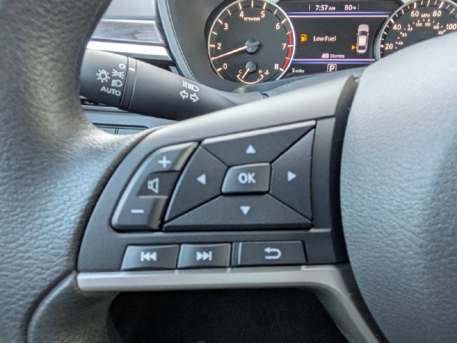 car-gallery-9