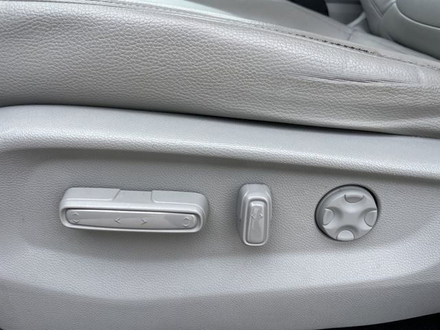 car-gallery-26