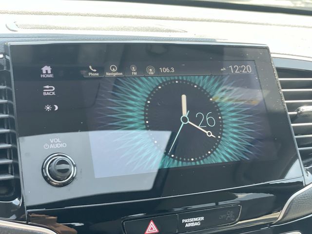 Used 2019 Honda Pilot SUV