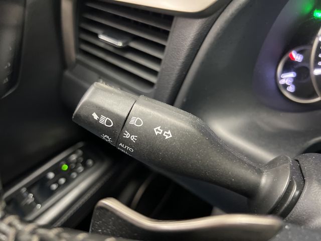 Used 2021 Lexus RX SUV