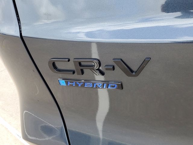 car-gallery-9