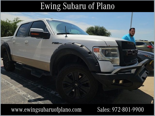 car-gallery-1