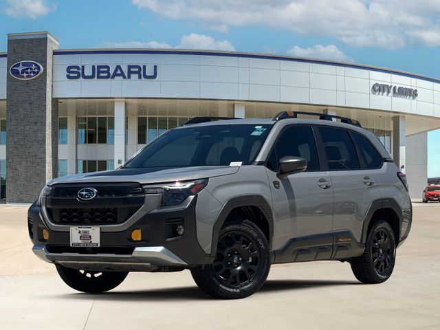 car-gallery-1