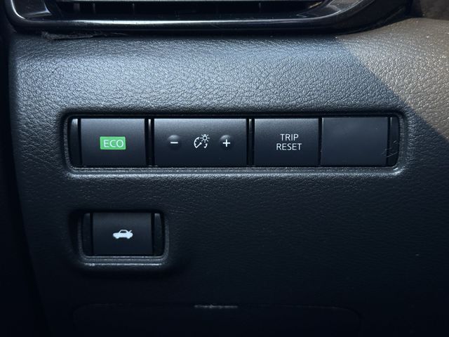 car-gallery-22