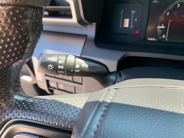 Used 2025 Toyota Tacoma Truck