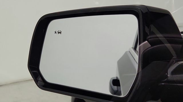 2019 Chevrolet Traverse LT Gray at Monument Chevrolet