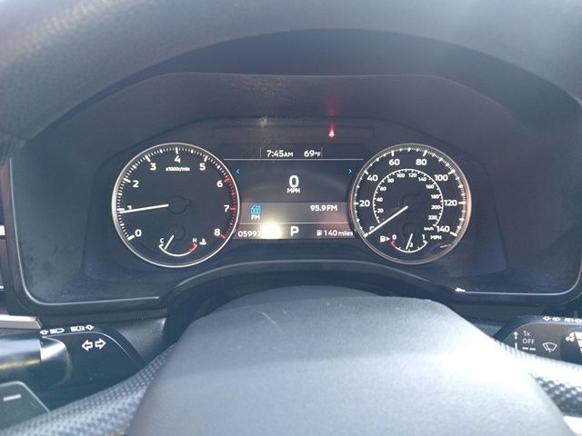 Used 2022 Mitsubishi Outlander SUV