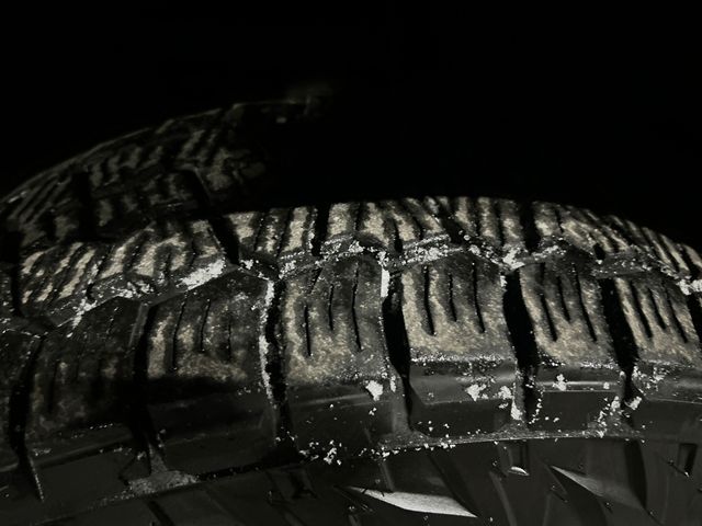 used 2018 Toyota Tacoma car