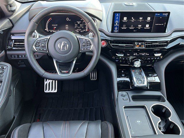 car-gallery-12