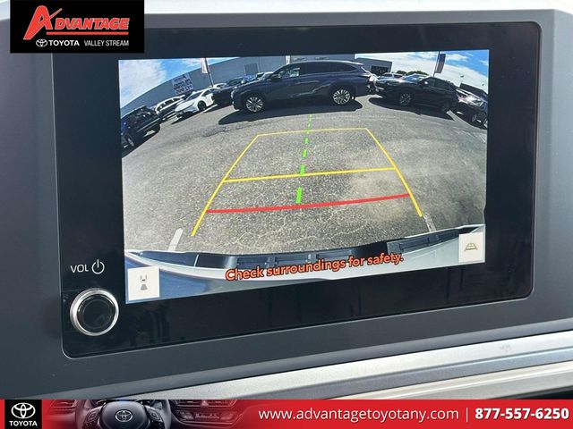 Used 2026 Toyota Tacoma Truck