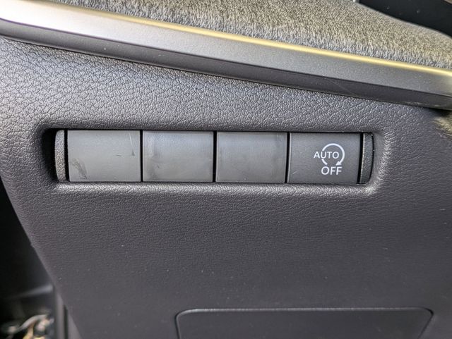 car-gallery-17