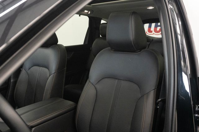 Used 2024 Mazda CX-90 PHEV SUV
