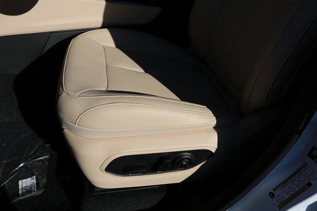 New Car 2025 Jeep Grand Cherokee  Limited For Sale Under $35,000 In Austin, Texas