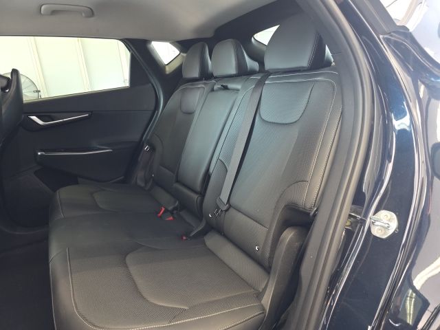 Used 2023 Kia EV6 Wind 4D Sport Utility