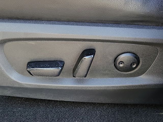 Used Car 2022 Nissan Pathfinder  Sl For Sale Under $30,000 In Plainview, Texas