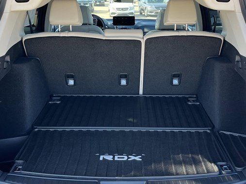 car-gallery-34