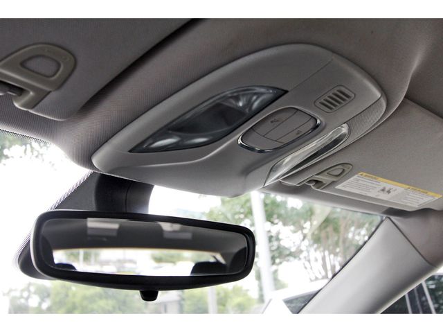 car-gallery-22