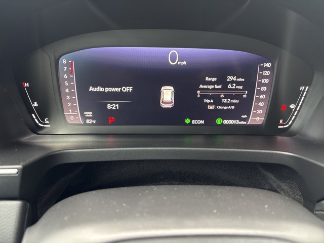 car-gallery-17