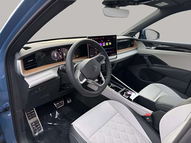 VolkswagenTiguan4