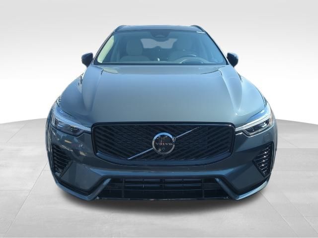 2026 Volvo XC60 Ultra - Photo 9