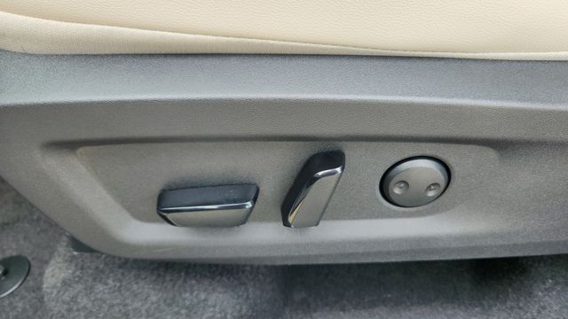 2026 Nissan Murano