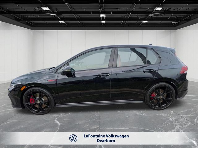 WVWSA7CD5RW135028