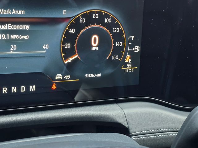 2024 Ford Mustang GT Premium:B02273