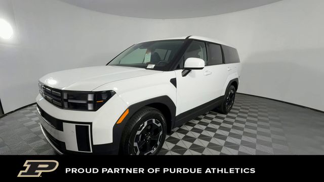 New 2025 Hyundai Santa Fe For Sale in Indianapolis, IN