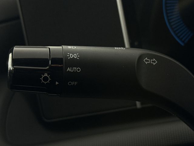 New 2025 Hyundai Santa Cruz For Sale in Indianapolis, IN