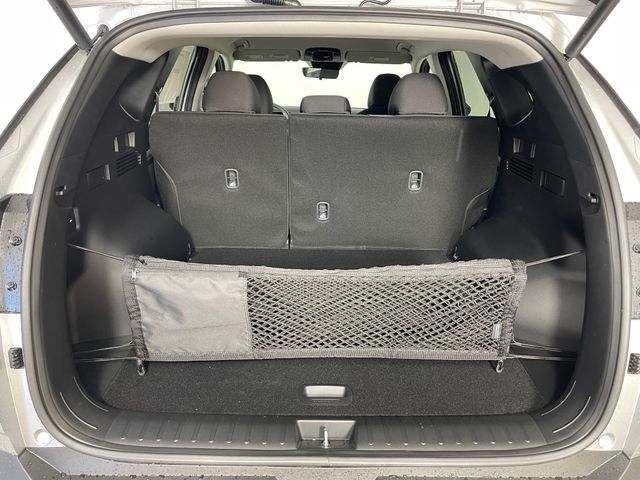 New 2026 Hyundai Tucson SEL For Sale in Bremerton, WA