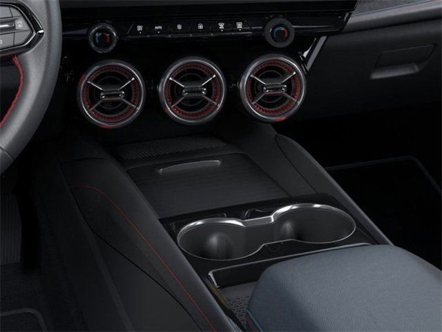 car-gallery-22