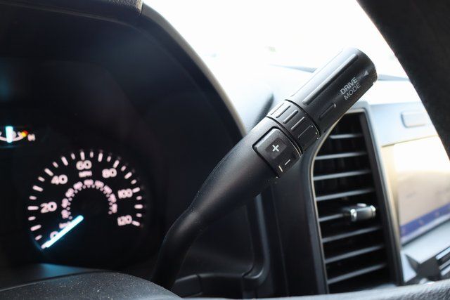 used 2019 Ford F-150 car, priced at $20,900