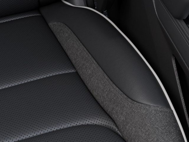 new 2026 Ram 1500 car, priced at $69,035