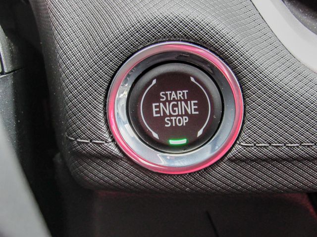 Photo of 2025 Chevrolet TrailBlazer LT in Dallas, GA - 23,  2025 Chevrolet TrailBlazer LT:L42508