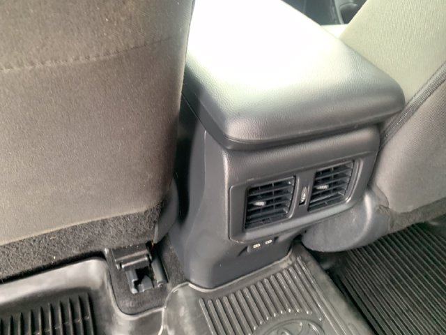 Used 2023 Toyota RAV4 SUV