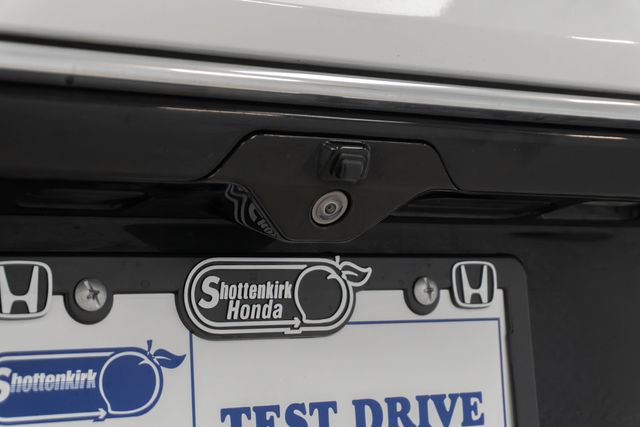 Used 2022 Jeep Grand Wagoneer SUV