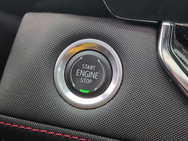 2023 Chevrolet Colorado