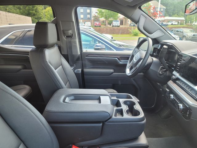 Used 2026 GMC Sierra 1500 Truck